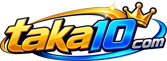 Taka10 Com